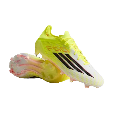 adidas F50 Elite FG