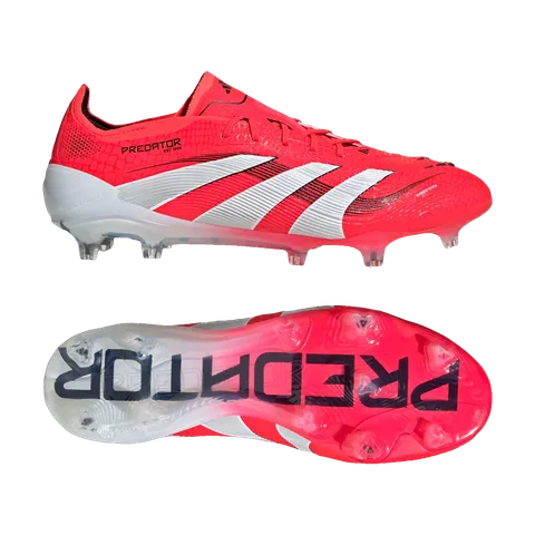 adidas Predator Elite FG