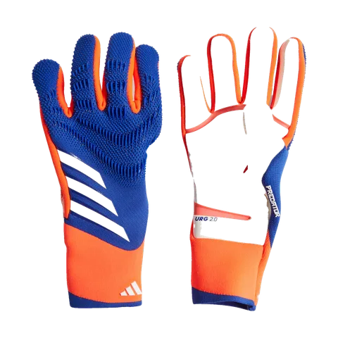 adidas Predator Pro Goalkeeper Gloves