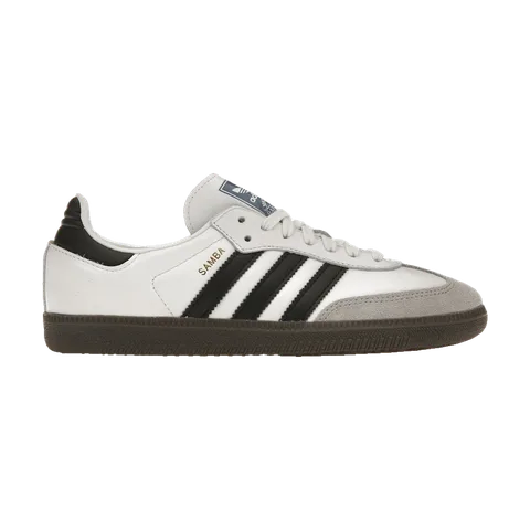 adidas Samba OG