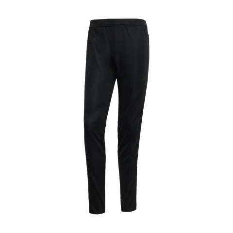 adidas Tiro 25 Training Pants