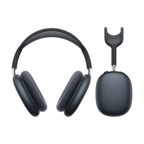AirPods Max