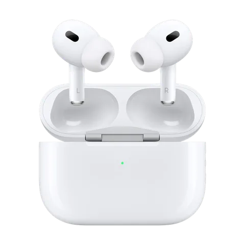 Apple AirPods Pro 2