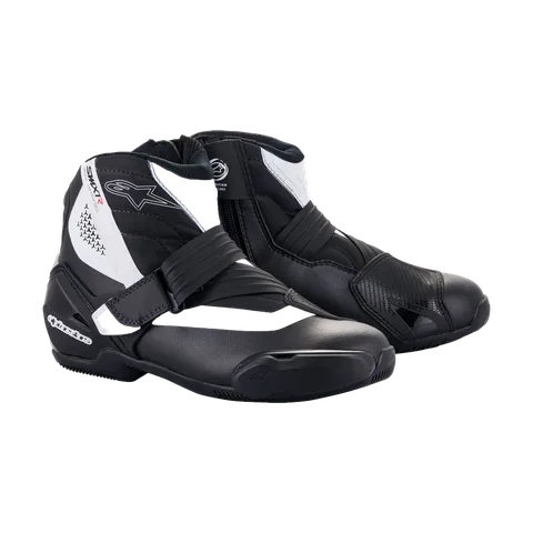 Alpinestars SMX-1 R V2 Boots