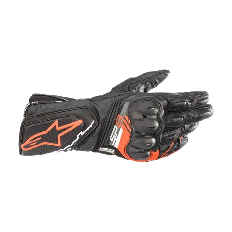 Alpinestars SP-8 V3 Gloves