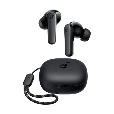 Anker Soundcore P20i Earbuds