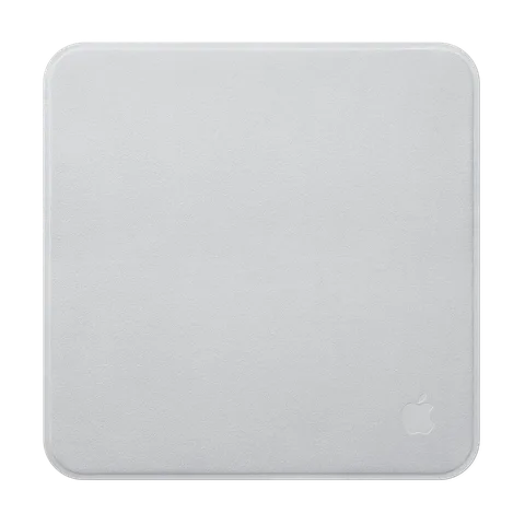 Apple Polishing Cloth