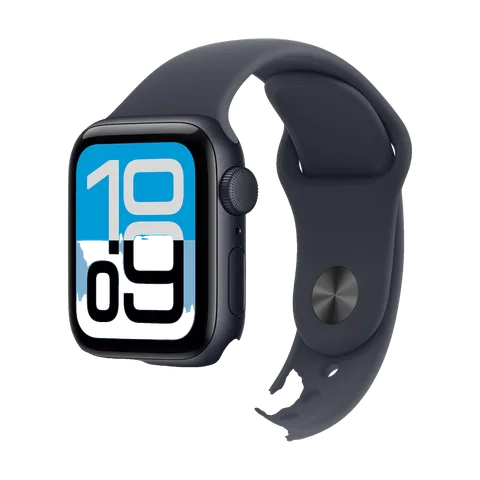 Apple Watch SE 3 40mm
