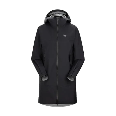 Arc'teryx Beta LT Jacket