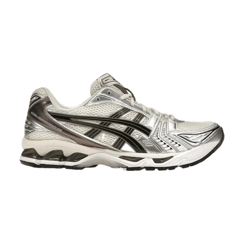 ASICS Gel-Kayano 14 'Cream/Black'