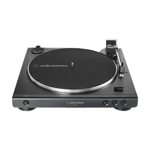 Audio-Technica AT-LP60X Turntable