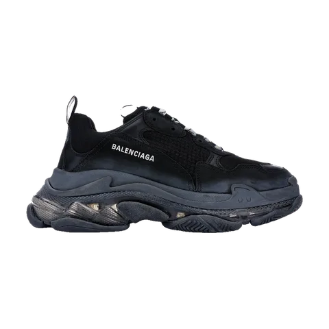 Balenciaga Triple S Sneaker