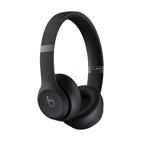 Beats Solo 4