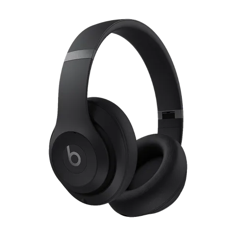 Beats Studio Pro