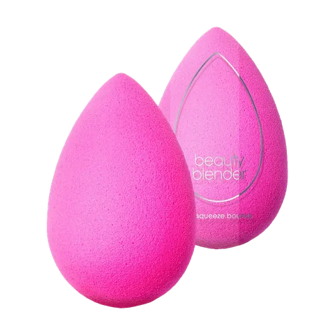 Beautyblender Original Sponge