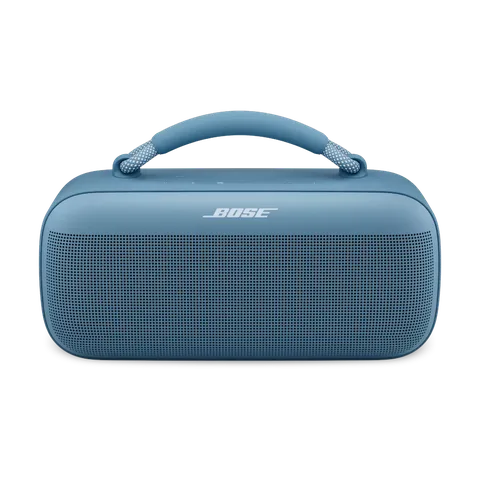 Bose SoundLink Max Speaker