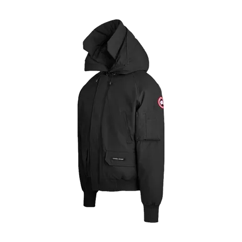 Canada Goose Chilliwack Bomber