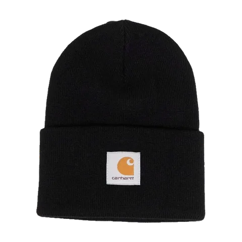 Carhartt WIP Watch Hat Beanie