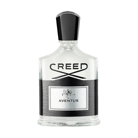Creed Aventus 100ml