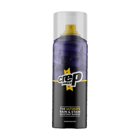 Crep Protect Rain & Stain Spray