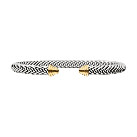 David Yurman Cable Classics Bracelet
