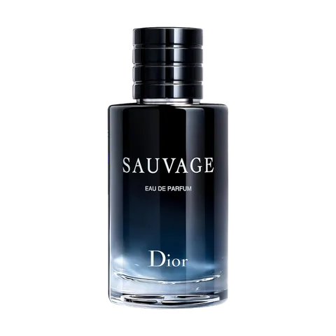 Dior Sauvage Eau de Parfum 100ml