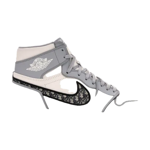 Dior x Air Jordan 1 High OG
