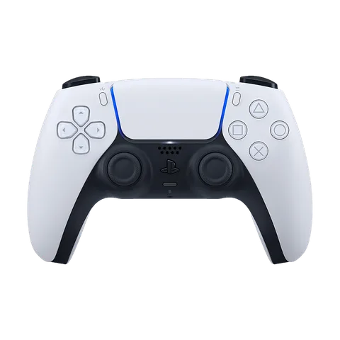 DualSense Wireless Controller