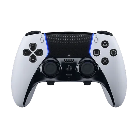 DualSense Edge Wireless Controller