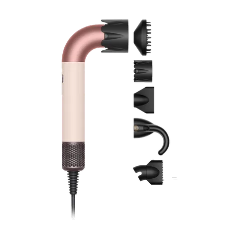 Dyson Supersonic r Hair Dryer