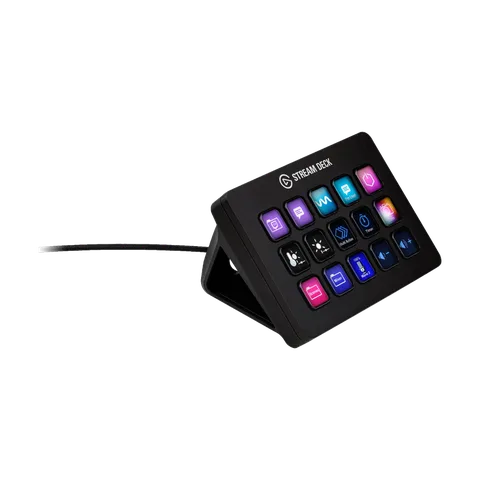 Elgato Stream Deck MK.2