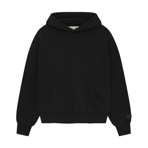 Fear of God Essentials Hoodie