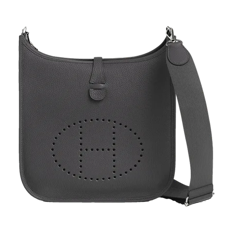 Hermès Evelyne III 29