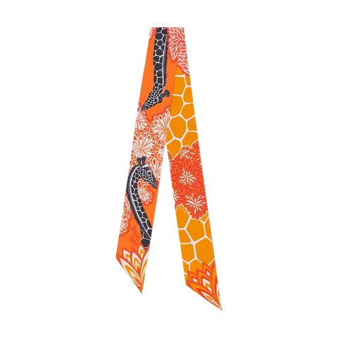 Hermès Twilly