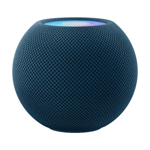 HomePod mini