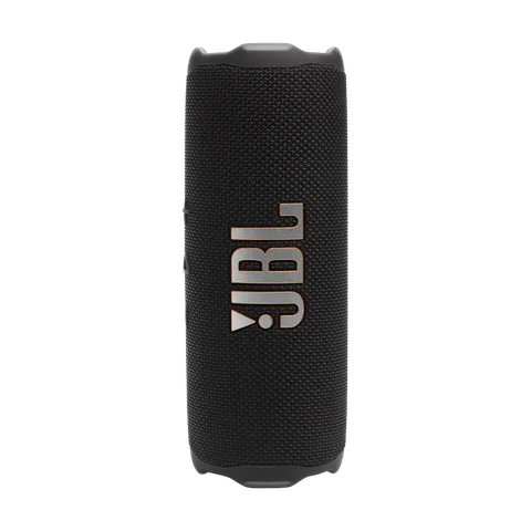 JBL Flip 7 Speaker