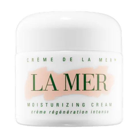 La Mer Crème de la Mer 60ml