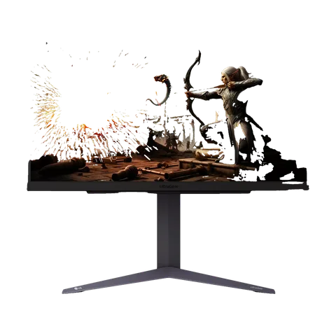 LG UltraGear 27" 1440p 180Hz Monitor