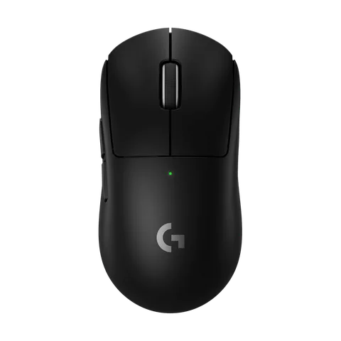 Logitech G PRO X Superlight 2