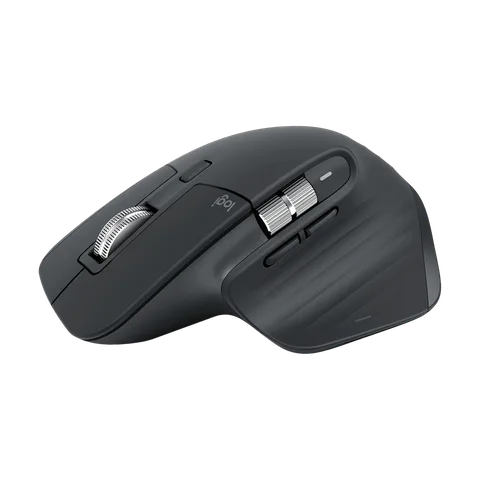 Logitech MX Master 3S