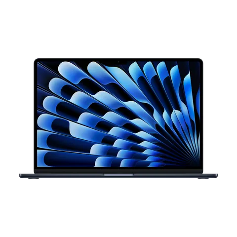 MacBook Air 15" M4