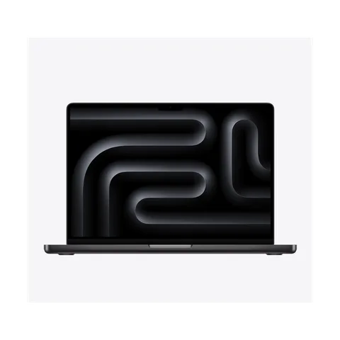 MacBook Pro 14" M4 Pro