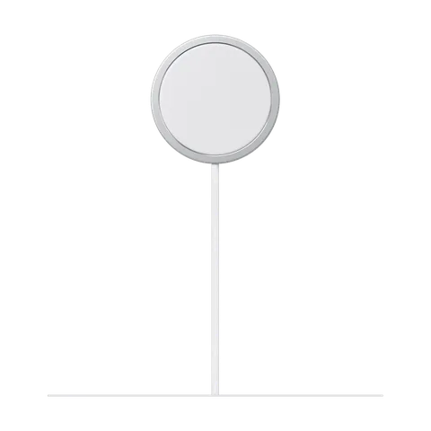 Apple MagSafe Charger