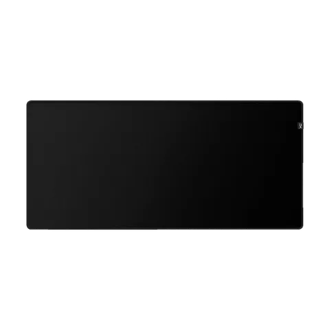 Large Cloth Gaming Mouse Pad