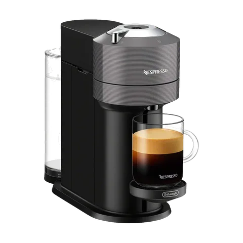Nespresso Vertuo Next Coffee Machine