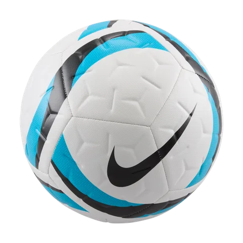 Nike Academy Team Football