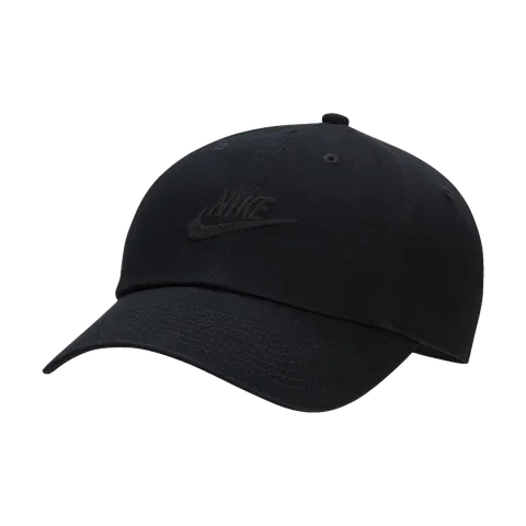 Nike Club Unstructured Cap