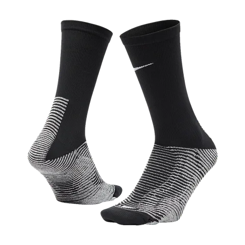 Nike Grip Strike Socks