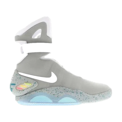 Nike Mag (2016)