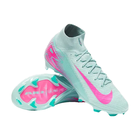 Nike Mercurial Superfly 10 Elite FG